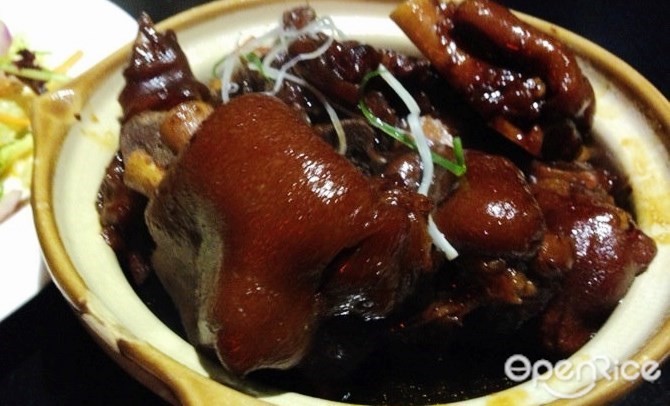 Archie's餐厅