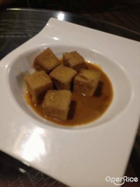 沙莱曼餐厅