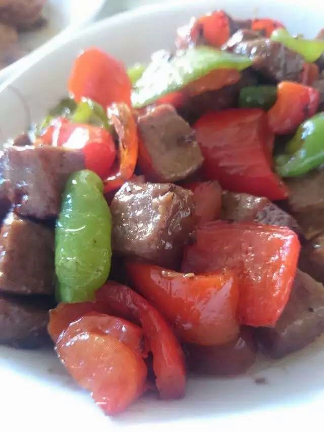 鹭鹭小馆
