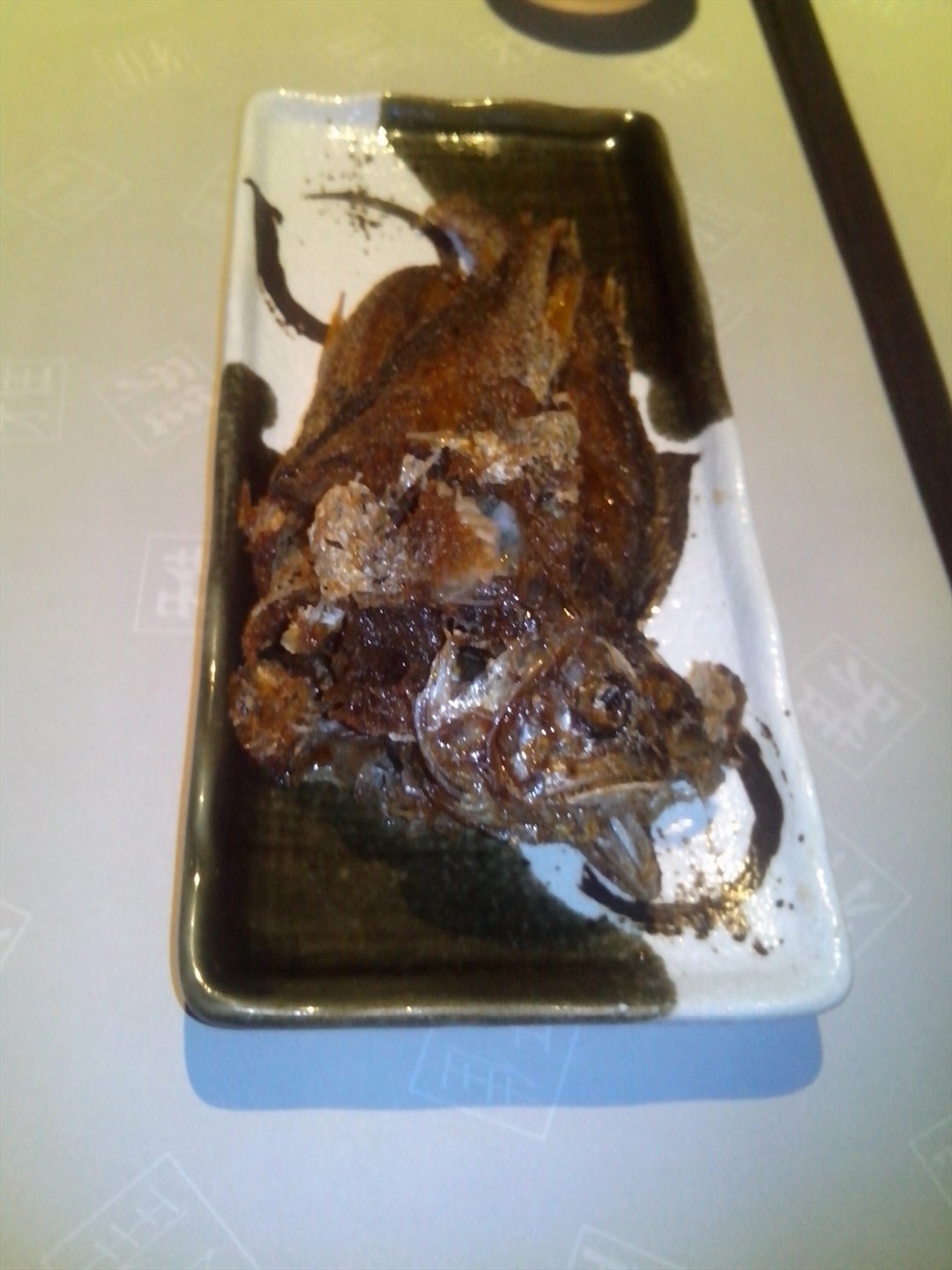 牙佳餐厅