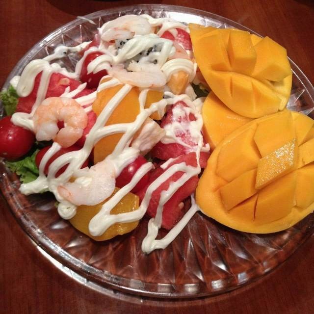 泰味阁