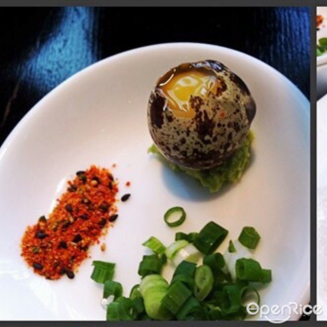金丰翔精品湘菜酒楼