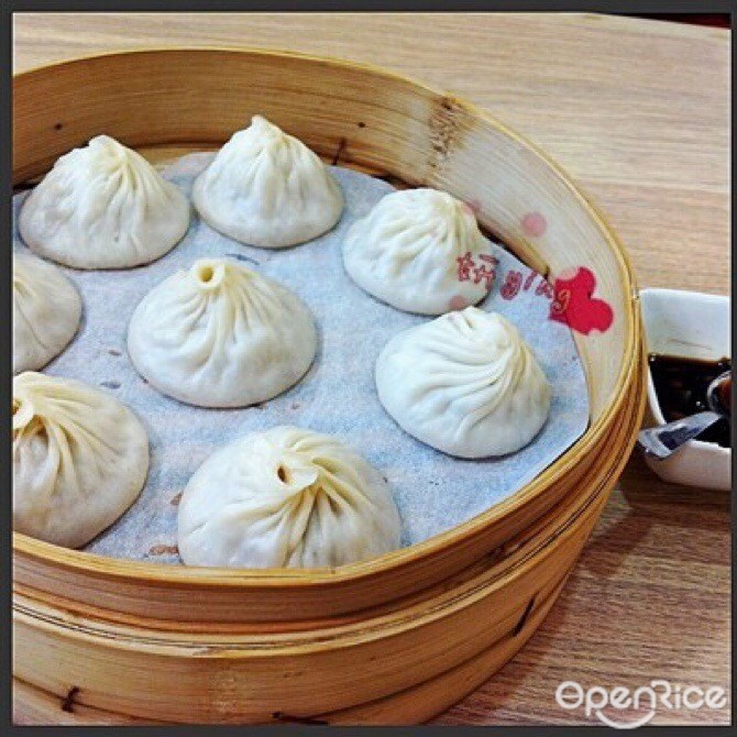 金满庭