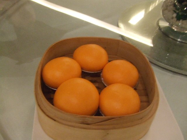 正