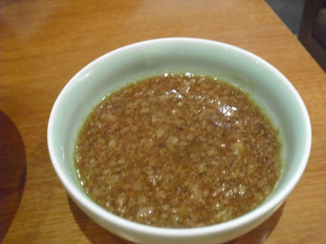 正