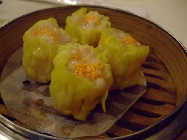 正