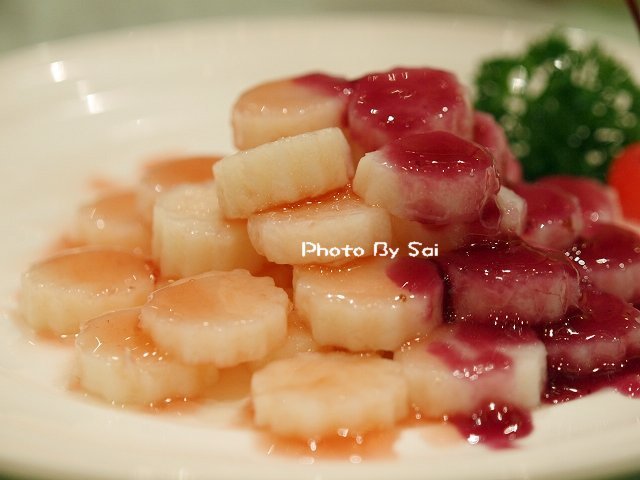 正