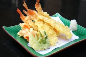 正
