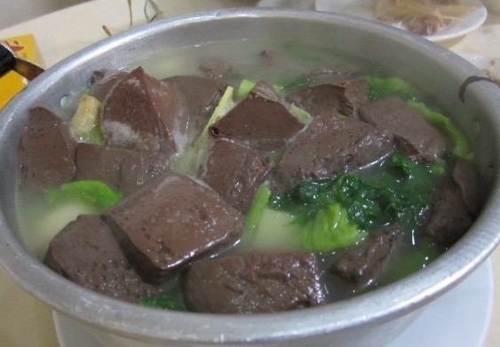 正