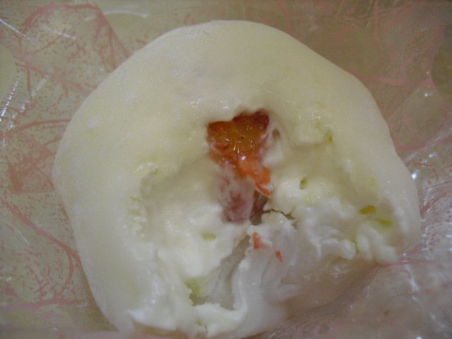 正