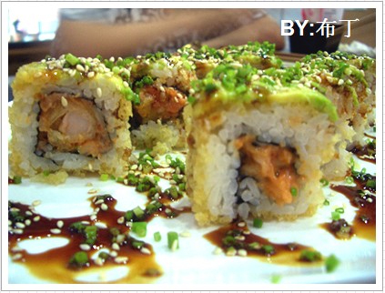 露西