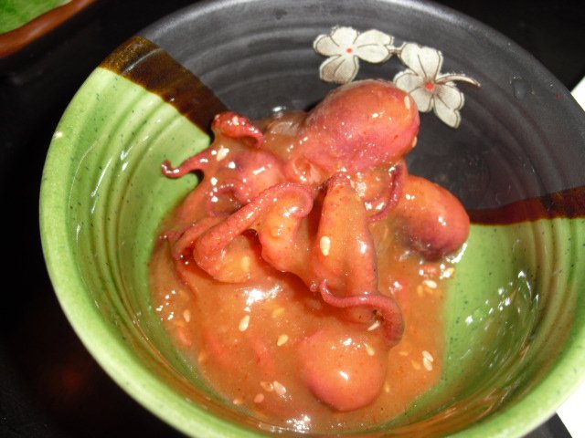 正