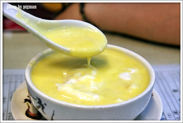 凤凰椰子糊窝蛋