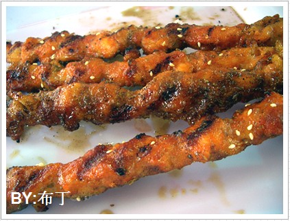 正