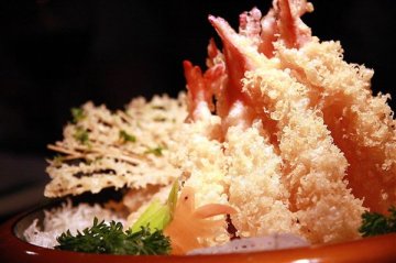 正