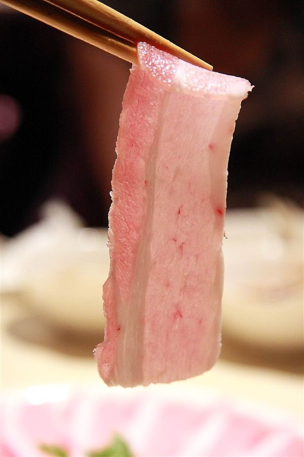 正