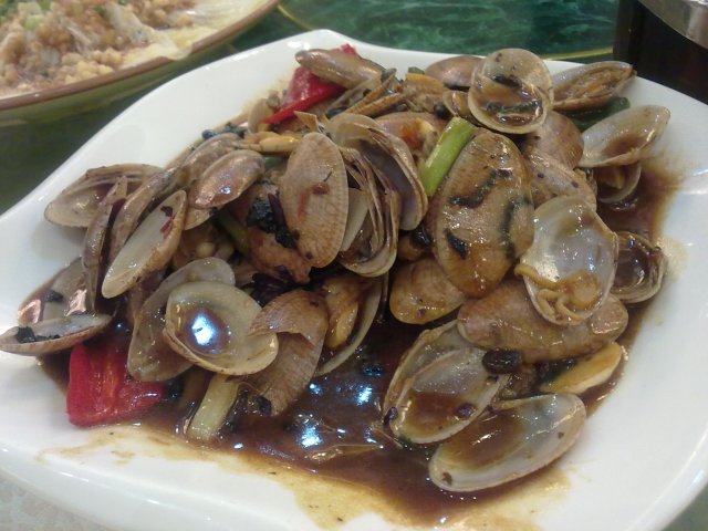 没什么肉.找不到肉吃