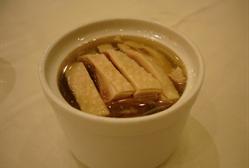 正