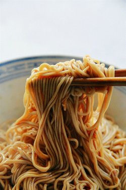 正