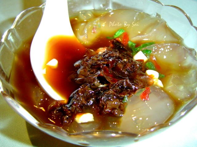 正