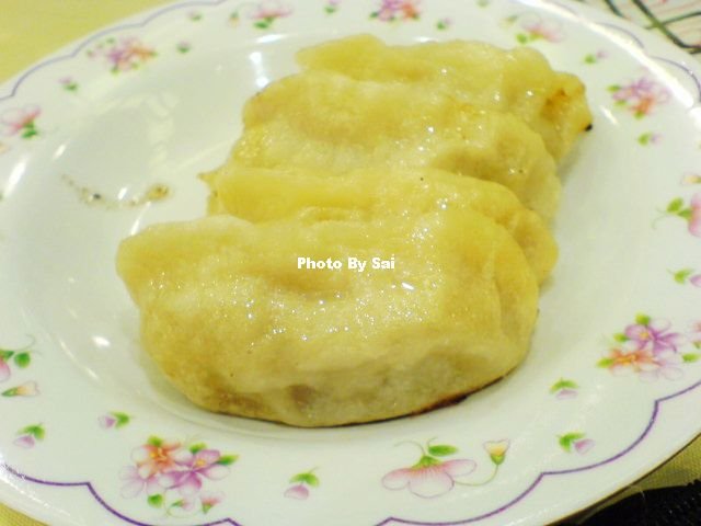 正