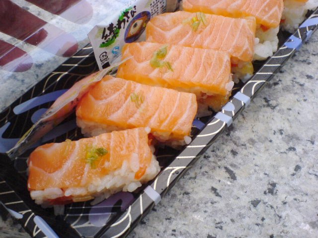 正