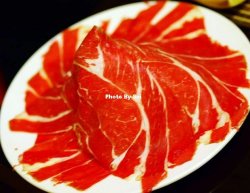 正