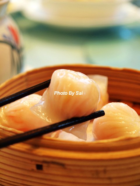正