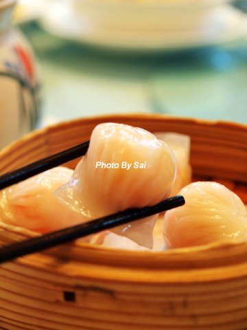 正