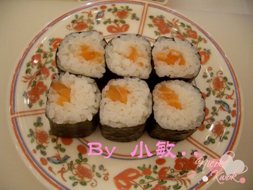 正