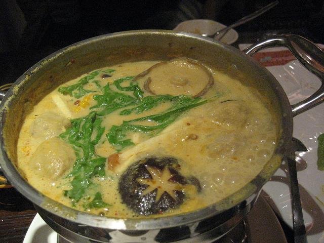 熟了~~