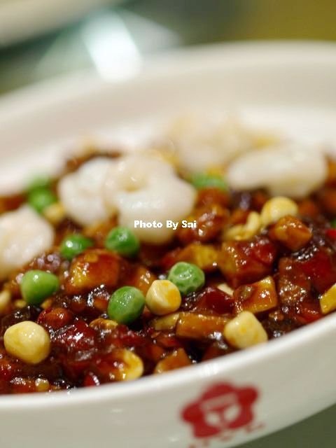 正