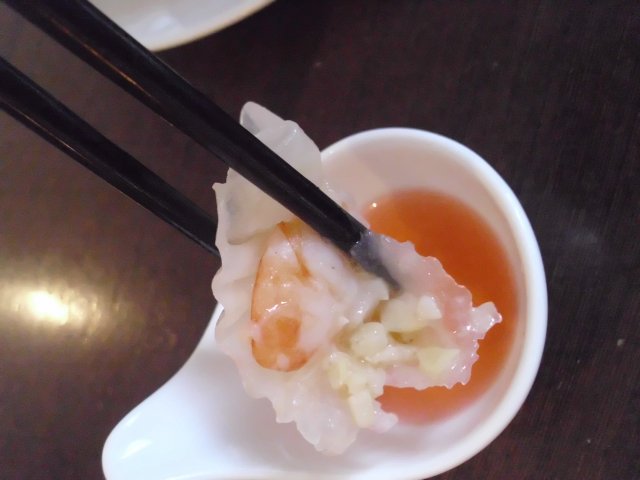 虾饺皇