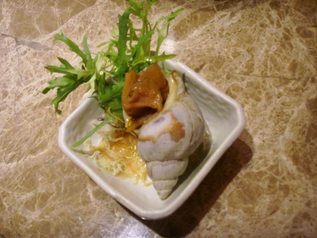 正
