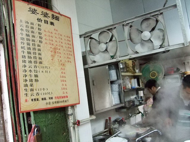 正
