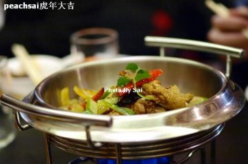 正