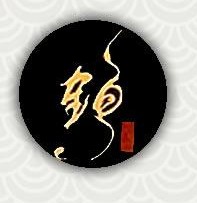 正