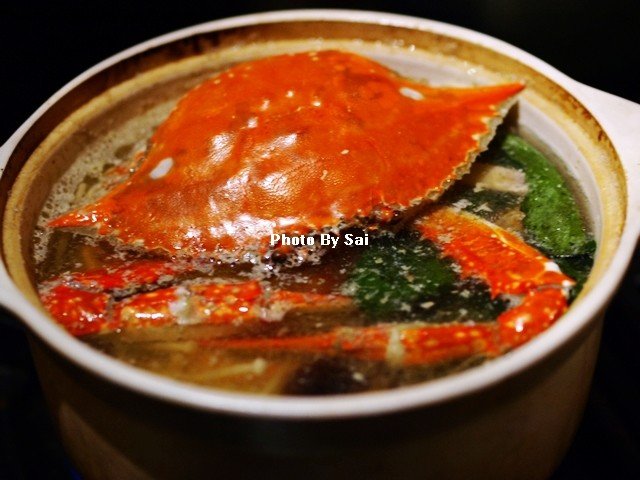 正