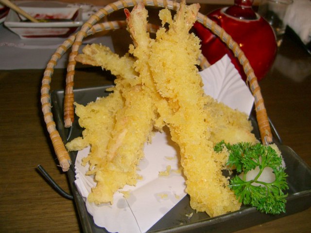 正