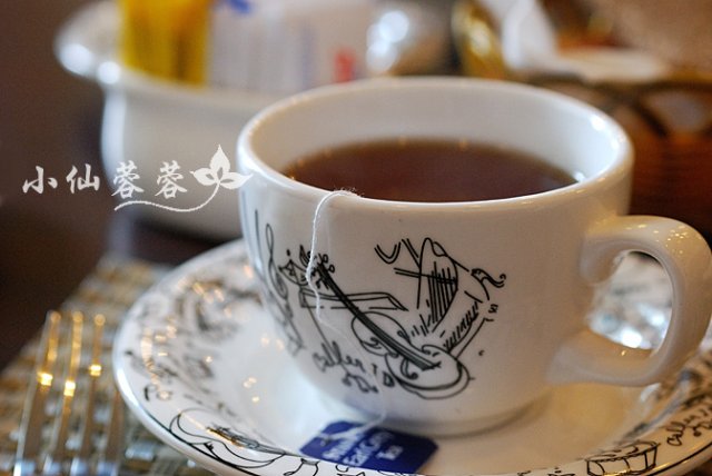 正