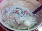 正