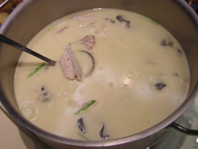 正