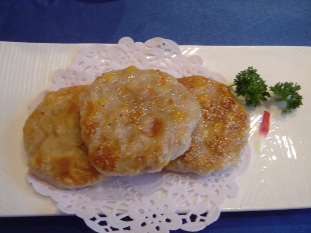 正
