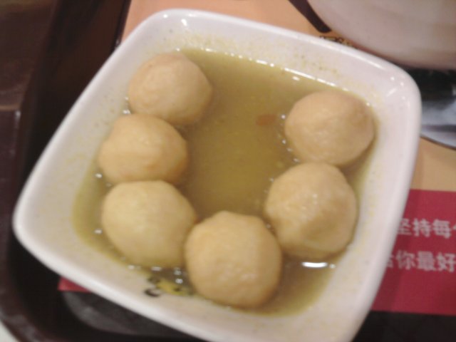 正