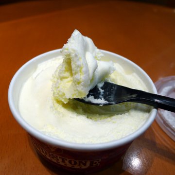 味道不错的