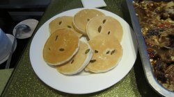太和米耙