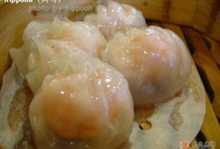 虾饺皇