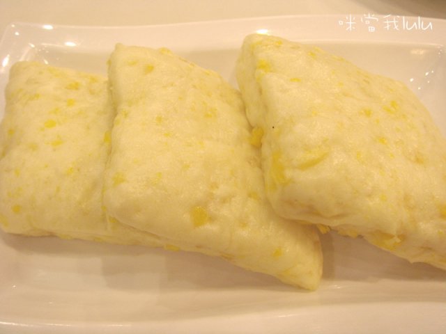 正