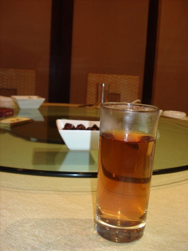 正