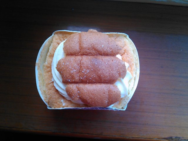 正